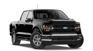 2026 Ford F-150® External Image 5